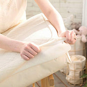 secondhand Home Nursery