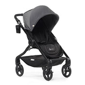 used Ergobaby 180 Reversible Stroller, 2018