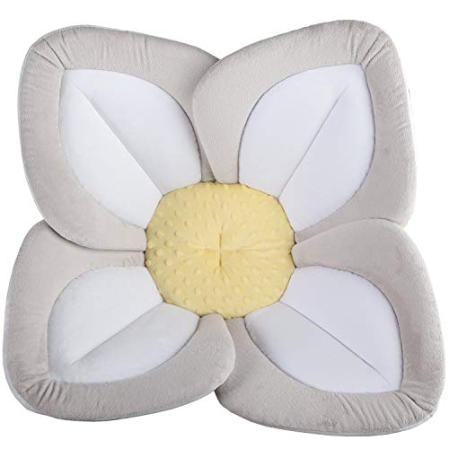 Shop Blooming Bath Baby Bath Lotus at GoodBuy Gear