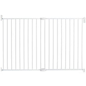 used Munchkin Extending XL Gate