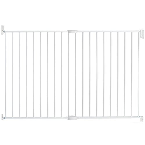 used Munchkin Extending XL Gate