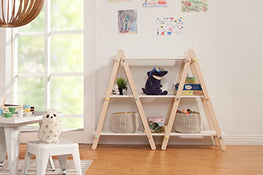 secondhand Home Nursery