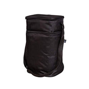 Shop JL Childress 6 Bottle Cooler Bag at GoodBuy Gear