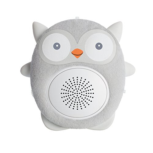 Shop Wavhello Soundbub Bluetooth Speaker & Soother at GoodBuy Gear