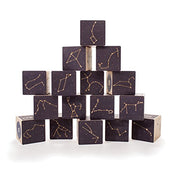Shop Uncle Goose Constellation Blocks at GoodBuy Gear
