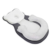 used XMWEALTHY Portable Baby Lounger