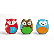 Shop Skip Hop Egg Shaker Trio at GoodBuy Gear