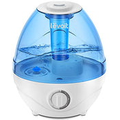 Shop Leviot Cool Mist Humidifier at GoodBuy Gear