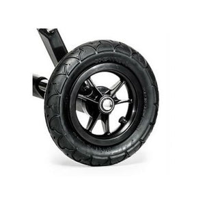 Baby jogger city select wheel replacement Clearance