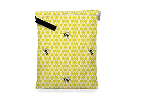 Shop Buttons Wet Bag at GoodBuy Gear