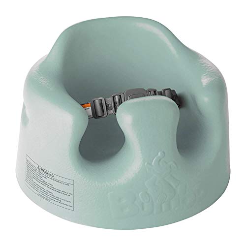 Shop Bumbo Floor Seat, Duck Egg at GoodBuy Gear
