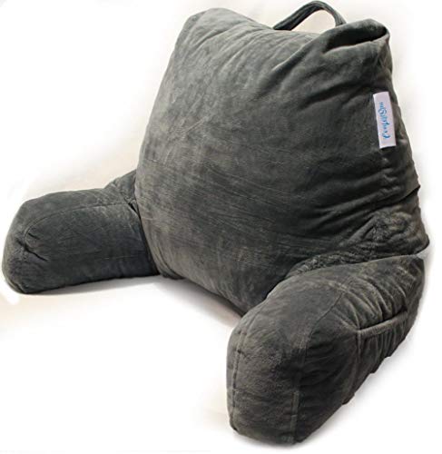 used Reading Pillow