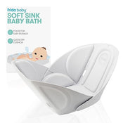 Shop FridaBaby Soft Sink Baby Bath Tub at GoodBuy Gear