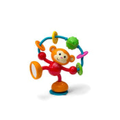 Shop Infantino Stick & Spin Monkey at GoodBuy Gear