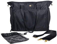 Shop Zohzo Lauren Breast Pump Bag at GoodBuy Gear