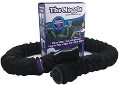 used Noggle The Noggle