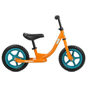 used Retrospec Cub Kids' Balance Bike