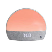 used Monitors Electronics