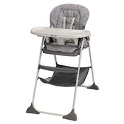 Shop Graco SlimSnacker High Chair at GoodBuy Gear