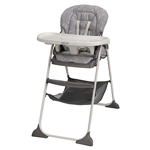 Shop Graco SlimSnacker High Chair at GoodBuy Gear