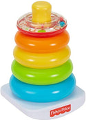 used Fisher Price Ring Stacker