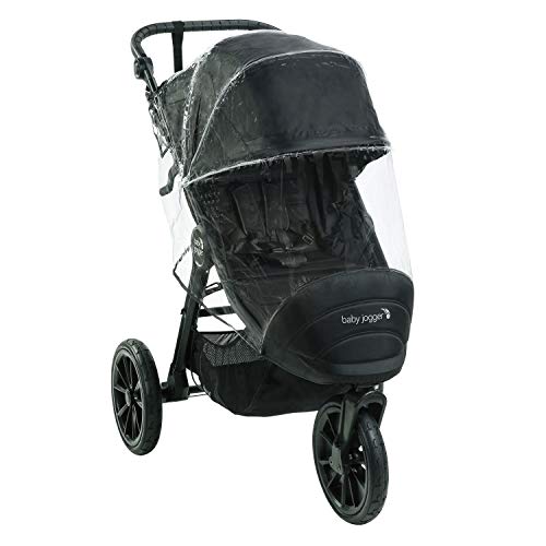 secondhand Strollers