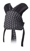 used Infantino Together Pull-On Knit Carrier
