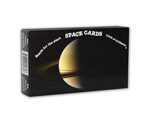 used Flash Of Brilliance Flash Cards