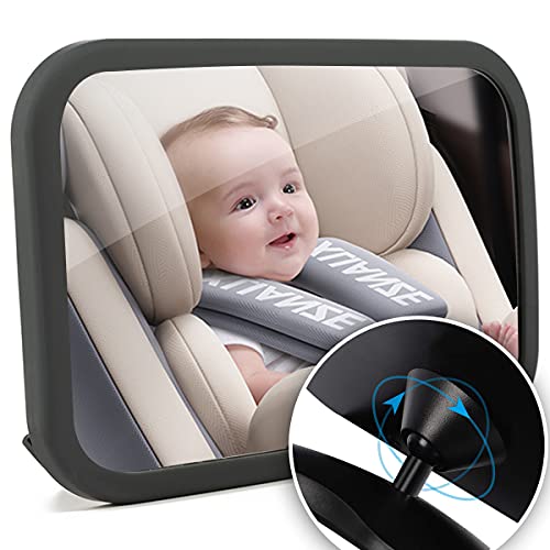 secondhand Travel Gear