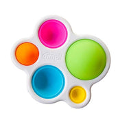 Shop Fat Brain Toys Dimpl at GoodBuy Gear