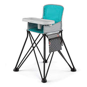 Shop Summer Infant Pop 'n Dine SE Portable Highchair at GoodBuy Gear
