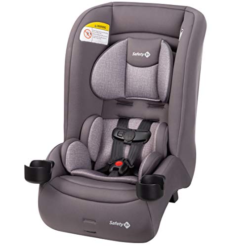 used Safety 1st Jive 2-in-1 Convertible Car Seat, Night Horizon , 2023