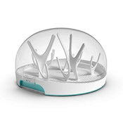 Shop Nanobébé Microwave Steam Sterilizer at GoodBuy Gear