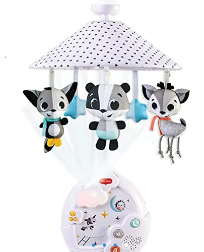 secondhand Home Nursery