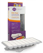 Shop Milkies Milk Trays for Breast Milk Storage at GoodBuy Gear