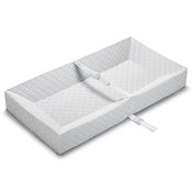 Shop Summer Infant 4-Sided Changing Pad at GoodBuy Gear