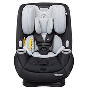 Shop Maxi-Cosi Pria All-In-1 Convertible Car Seat, 2021 at GoodBuy Gear