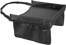 secondhand Travel Gear