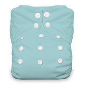 Shop Thirsties All-In-One Diapers at GoodBuy Gear