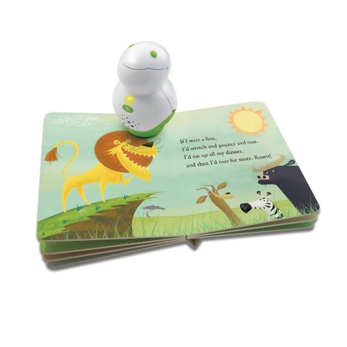 Shop Leap Frog Tag Junior at GoodBuy Gear