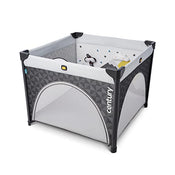 Shop Century 2 In 1 Playard at GoodBuy Gear