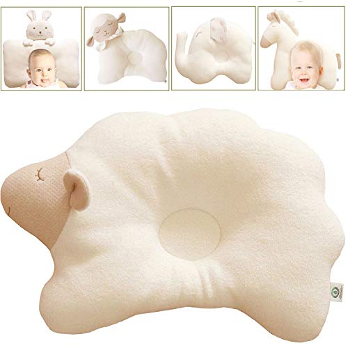 Shop John N Tree Infant Head Protector Pillow at GoodBuy Gear