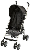 used Chicco Capri Lightweight Stroller, 2013
