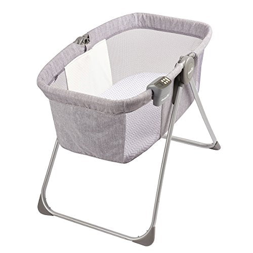 used Evenflo Portable Bassinet