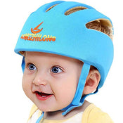 Shop IULONEE Songzhilong Baby Safety Helmet at GoodBuy Gear