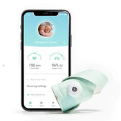 Shop Owlet Smart Sock 3 at GoodBuy Gear