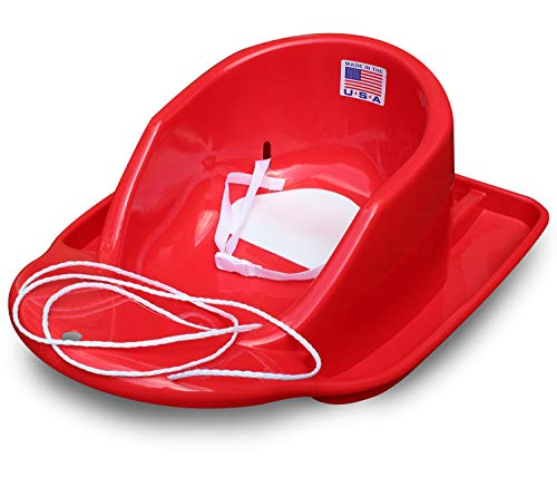 Shop Paricon Baby Sled at GoodBuy Gear