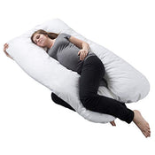 used Bluestone Pregnancy Pillow