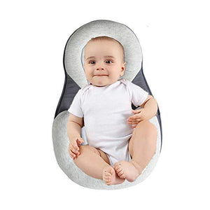 Jjovce baby deals sleeping mat