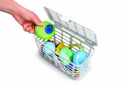 Shop Prince Lionheart Dishwasher Basket at GoodBuy Gear
